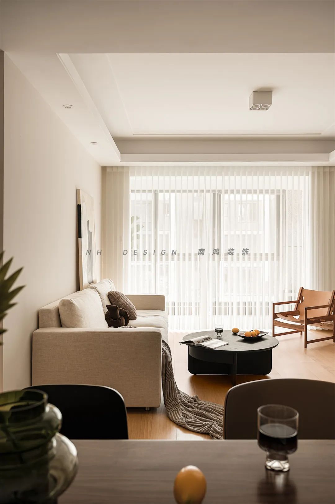 1717036980120846.jpg 微信圖片_20240530103944.jpg