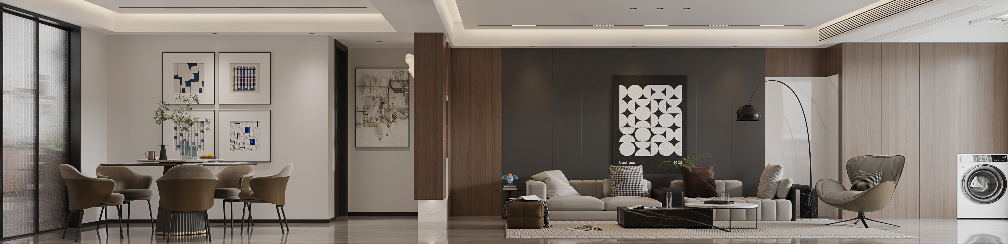 1719889609251908.jpg 微信圖片_20240610141011.jpg