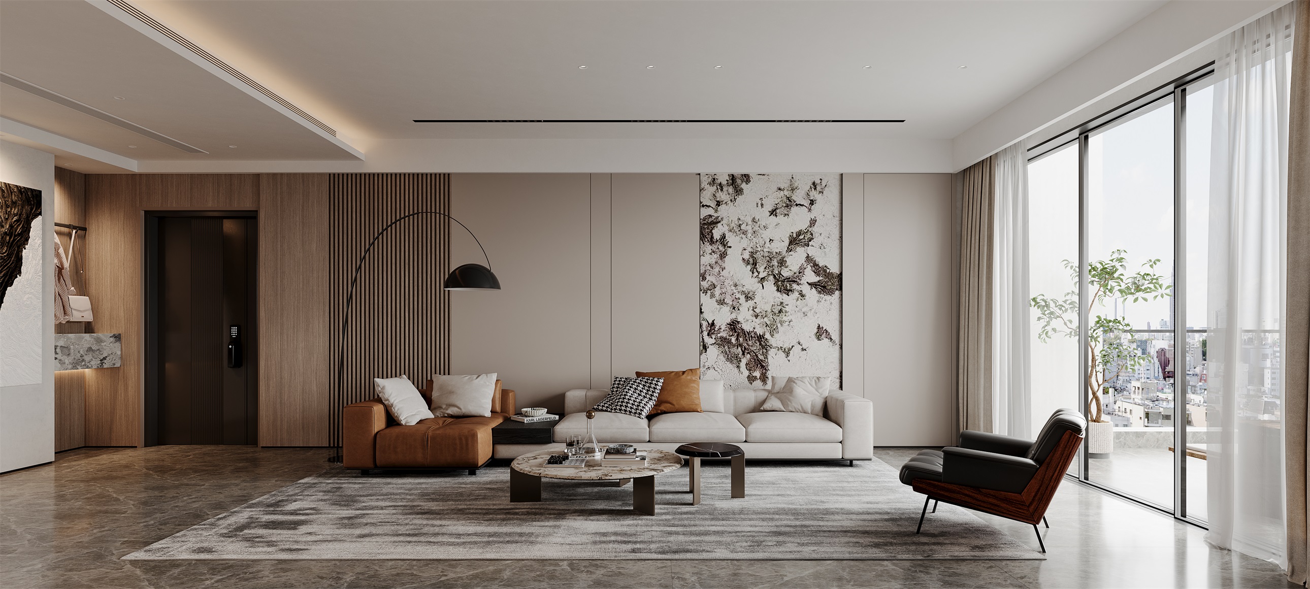 1719974588649392.jpg 微信圖片_20240702095144.jpg