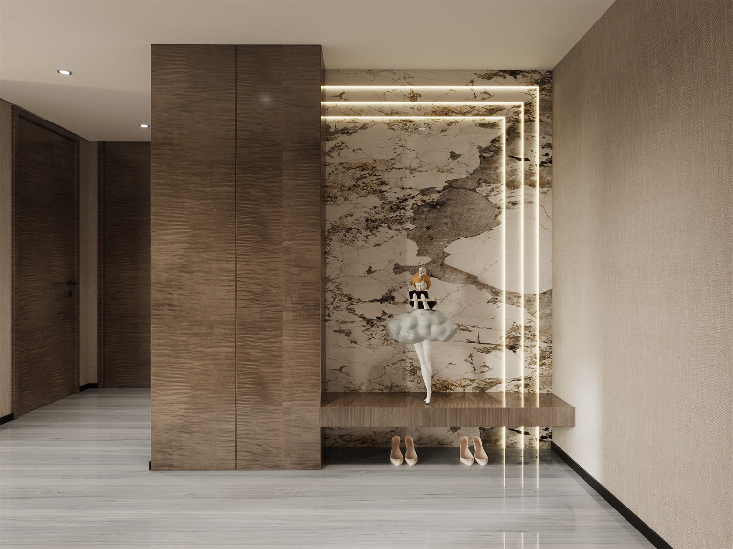 1719987518342403.jpg 414facd9279f3b27c0fed666b11ca87.jpg