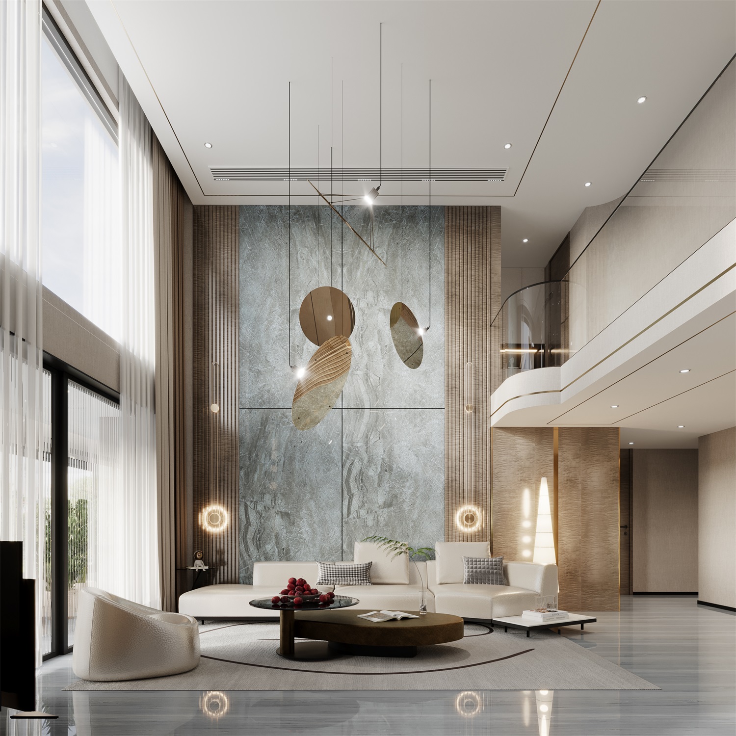 1719987519123006.jpg 7e10276bd58dacf8872f997dec55256.jpg