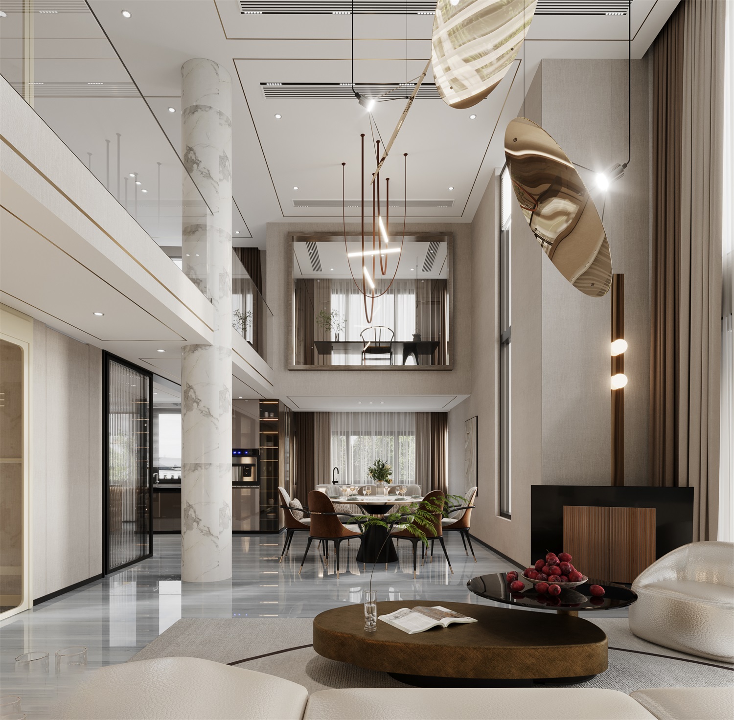 1719987519425153.jpg d6f074f97b90f511dfd64327ac439bb.jpg