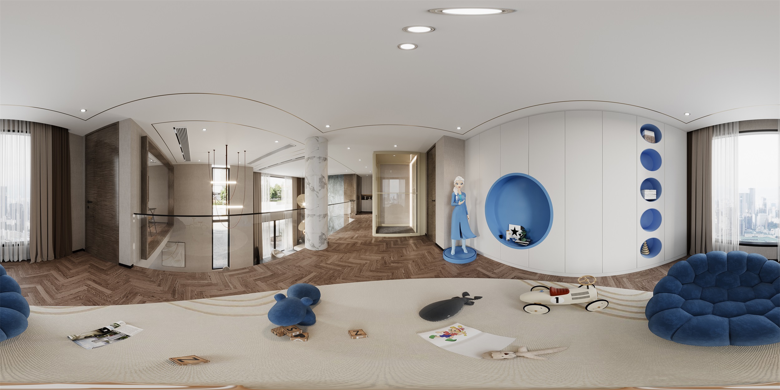 1719987519847769.jpg 59940dad79581ff1ab8c18fdc0773e8.jpg