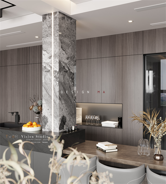 1720148657348987.png 水吧臺特寫.png