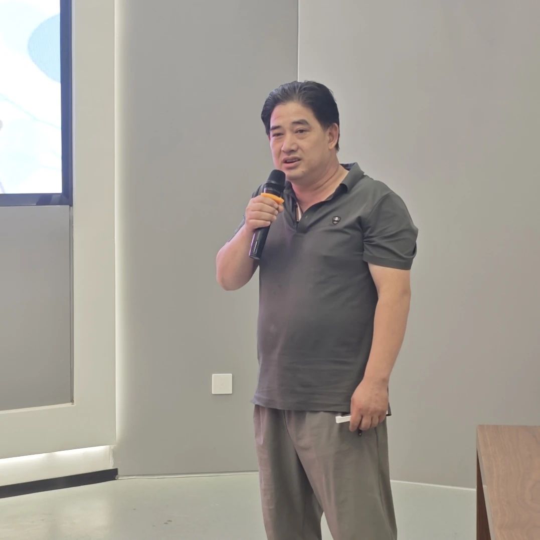 1722305197174450.jpg 微信圖片_20240730100445.jpg