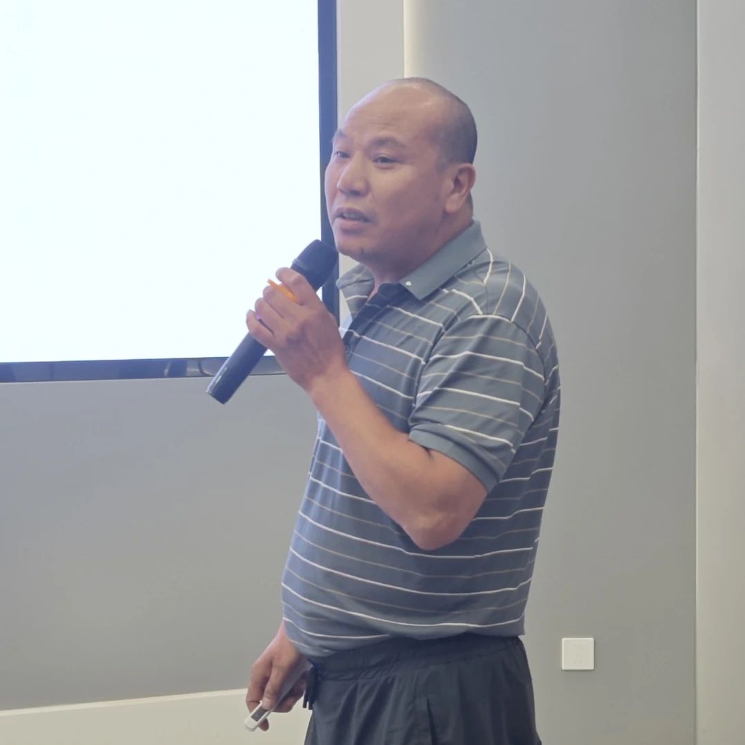 1722305197578906.jpg 微信圖片_20240730100439.jpg