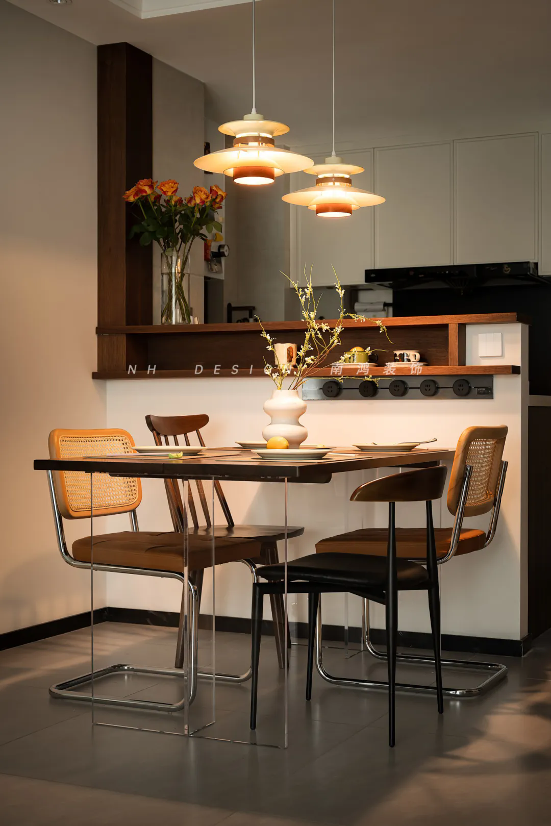 1727231814249369.png 微信圖片_20240925103103.png