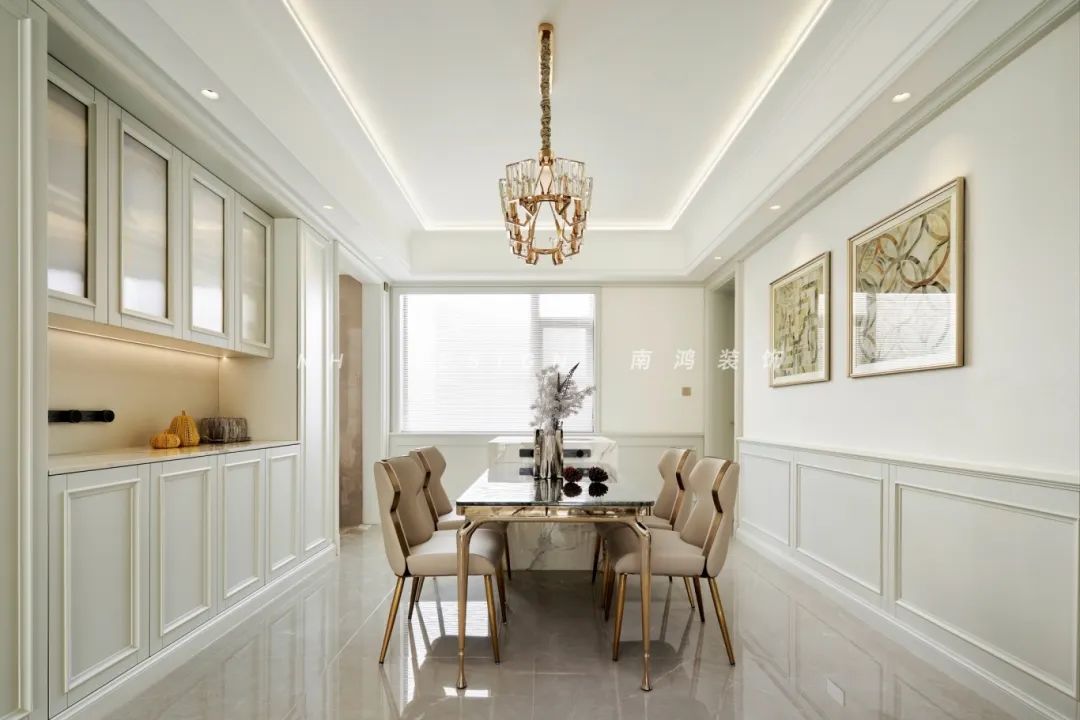 1730169518813946.jpg 微信圖片_20241029103610.jpg