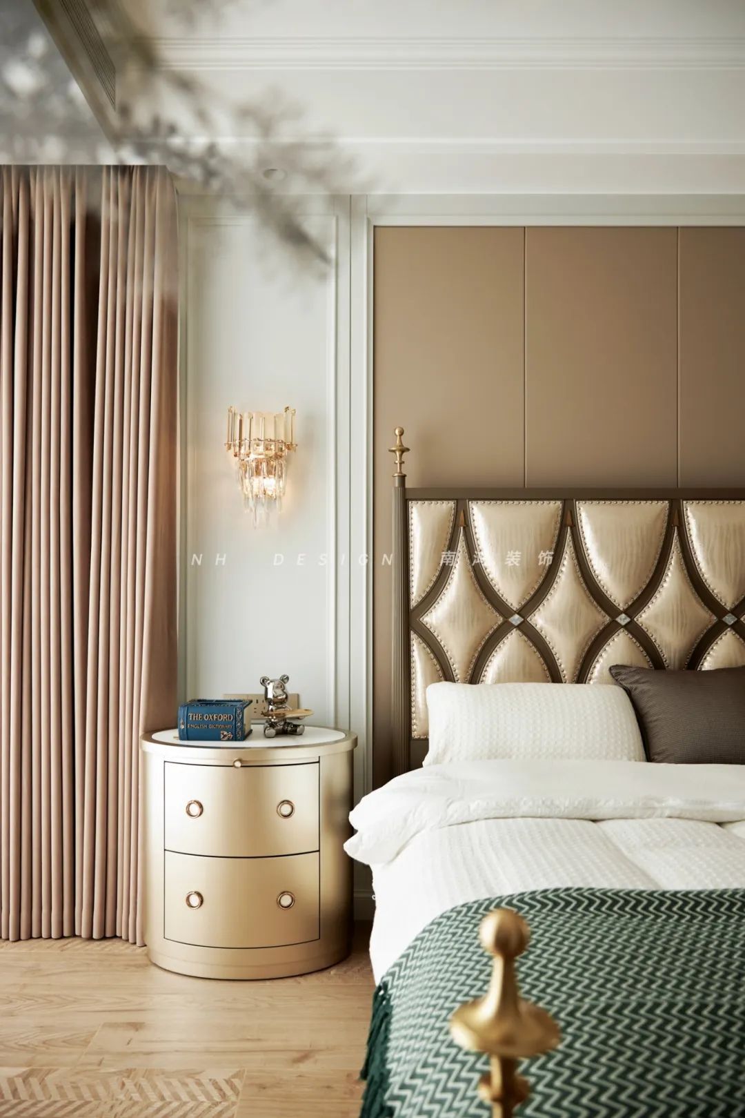 1730169529244033.jpg 微信圖片_20241029103616.jpg