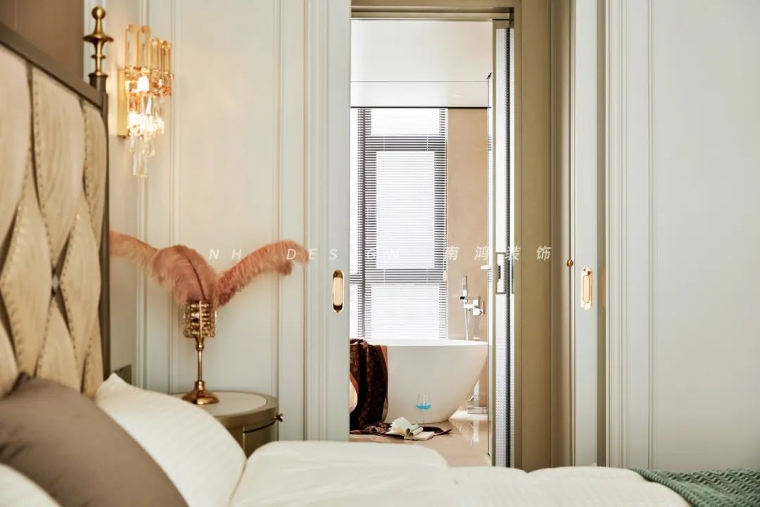 1730169539635493.jpg 微信圖片_20241029103620.jpg