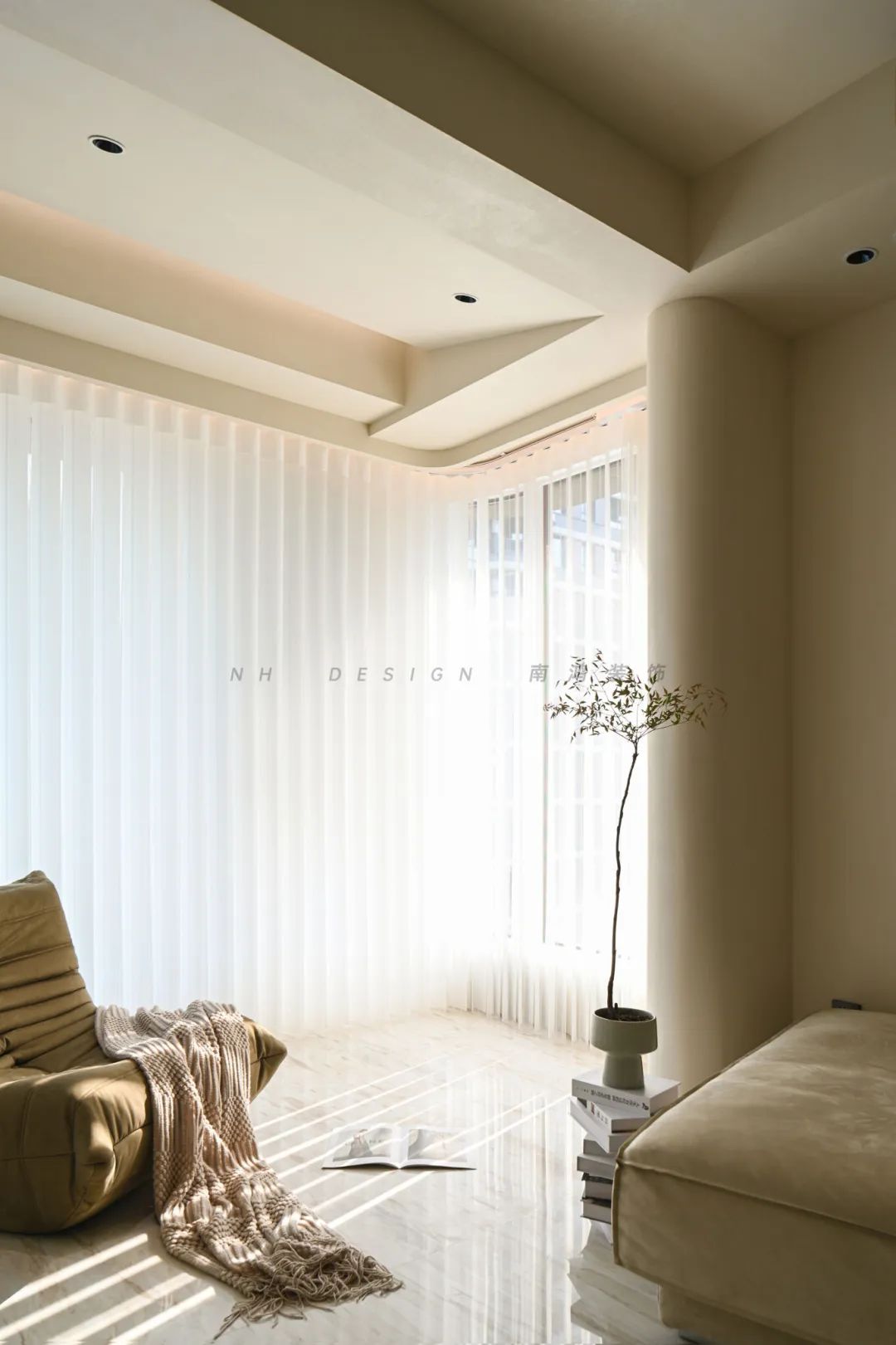 1730186612424035.jpg 微信圖片_20241029151956.jpg