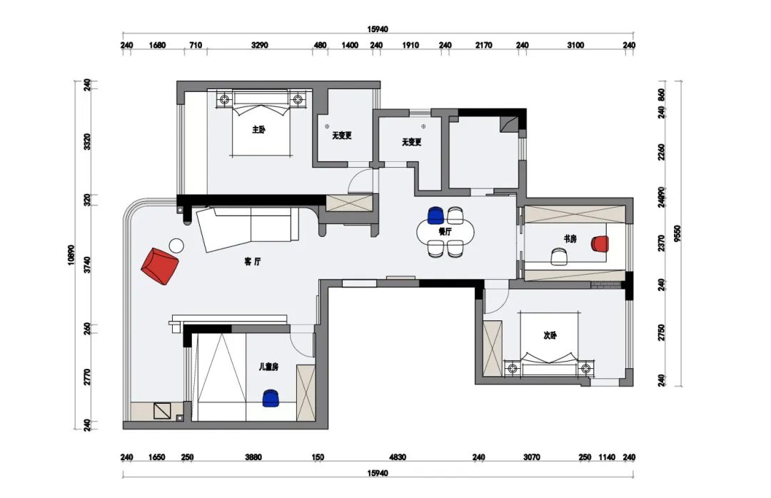 1730186615366716.jpg 微信圖片_20241029151959.jpg