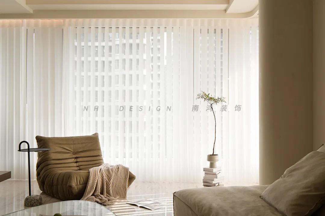 1730186625115398.jpg 微信圖片_20241029152007.jpg