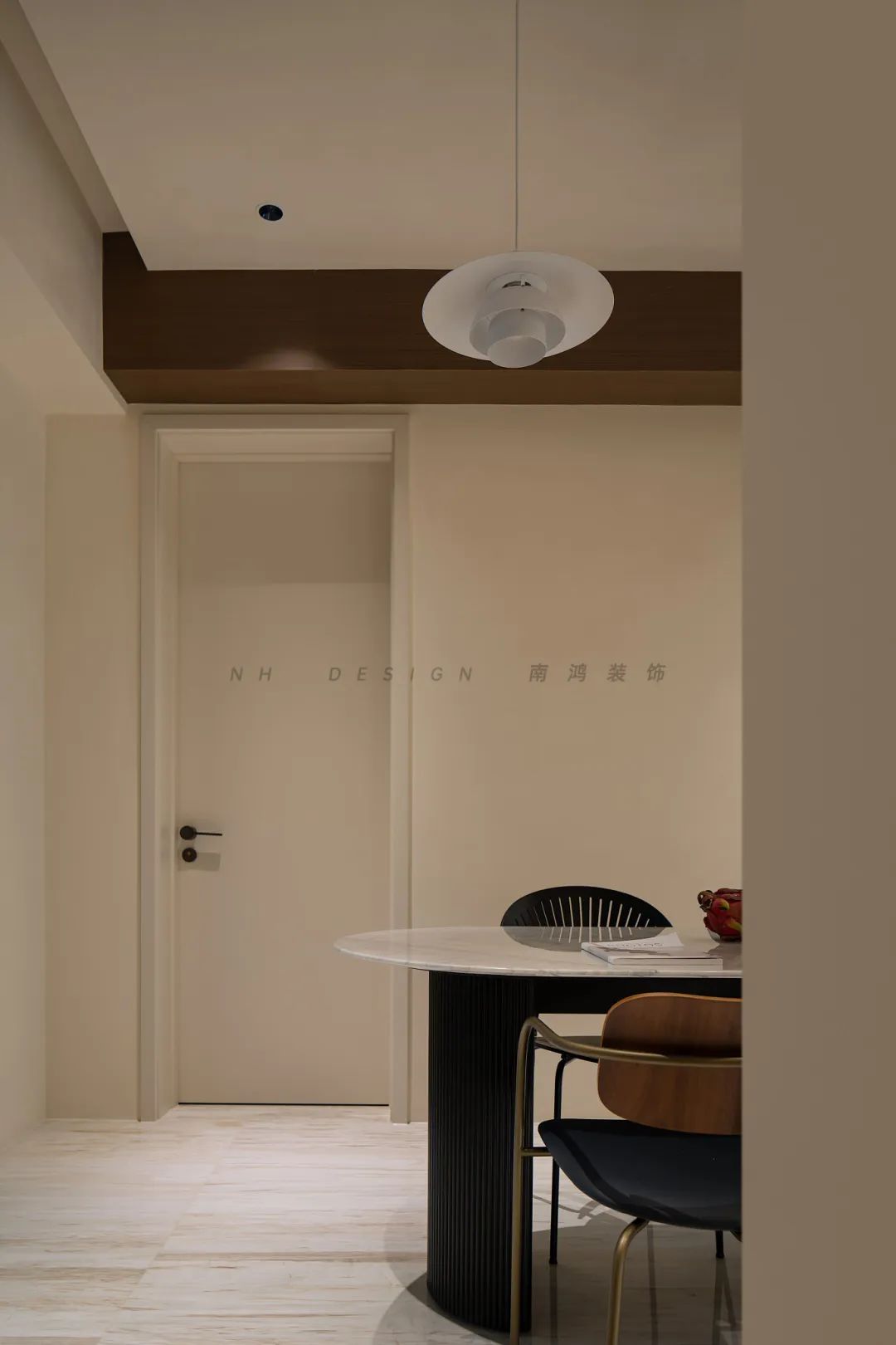 1730186647980909.jpg 微信圖片_20241029152032.jpg