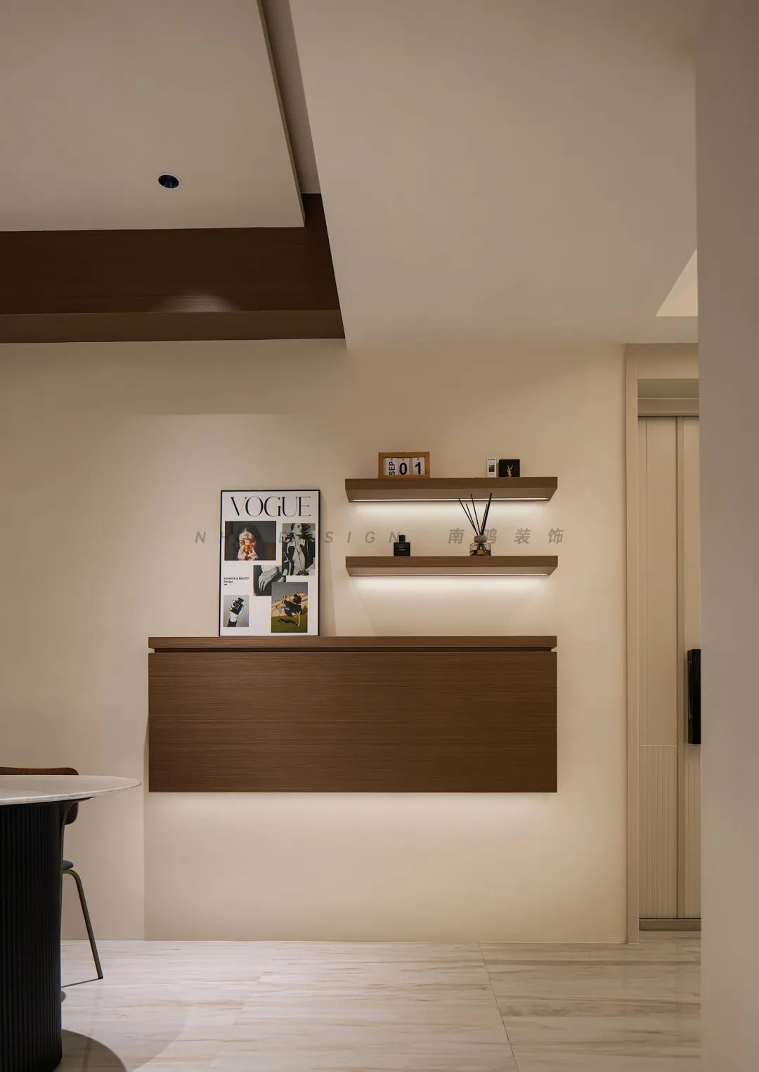 1730186655211673.jpg 微信圖片_20241029152037.jpg