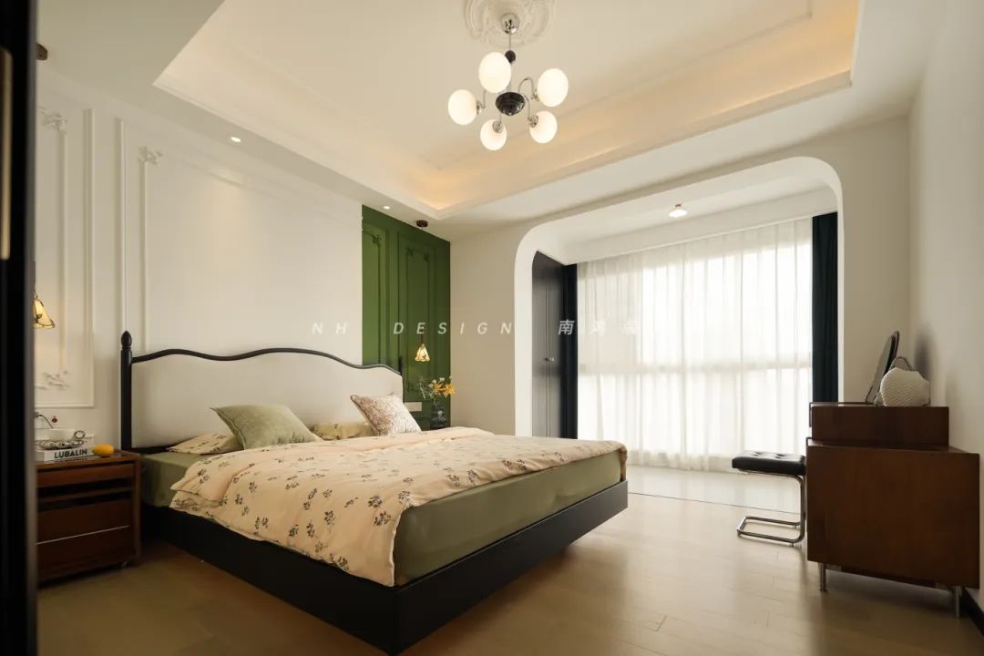 1735006560284052.jpg 微信圖片_20241224101011.jpg