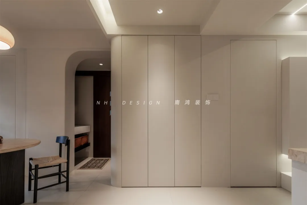 1742799445168985.png 微信圖片_20250324145317.png