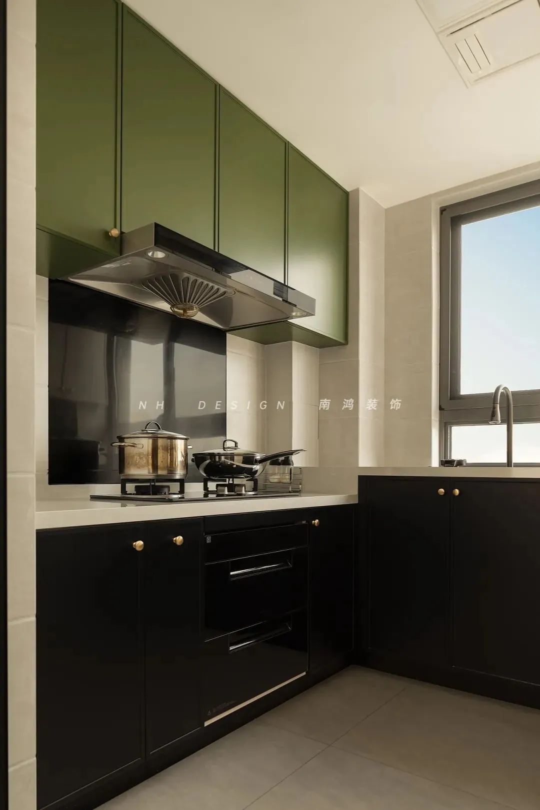 1745301456849920.jpg 微信圖片_20250422135438.jpg