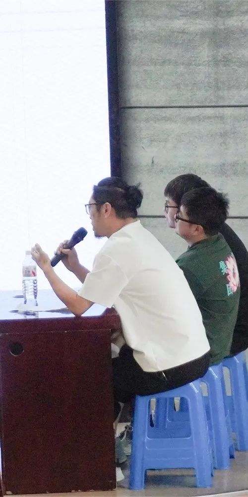 1751251576135304.jpg 微信圖片_20250630104349.jpg