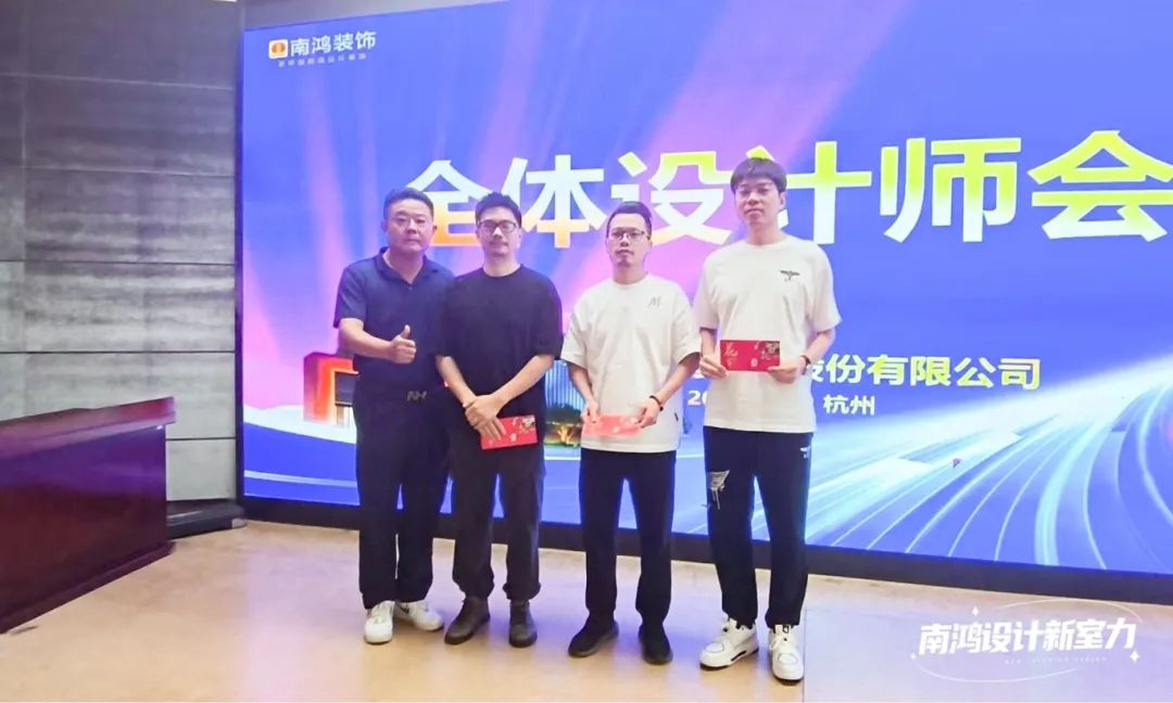 1751251609902118.jpg 微信圖片_20250630104410.jpg