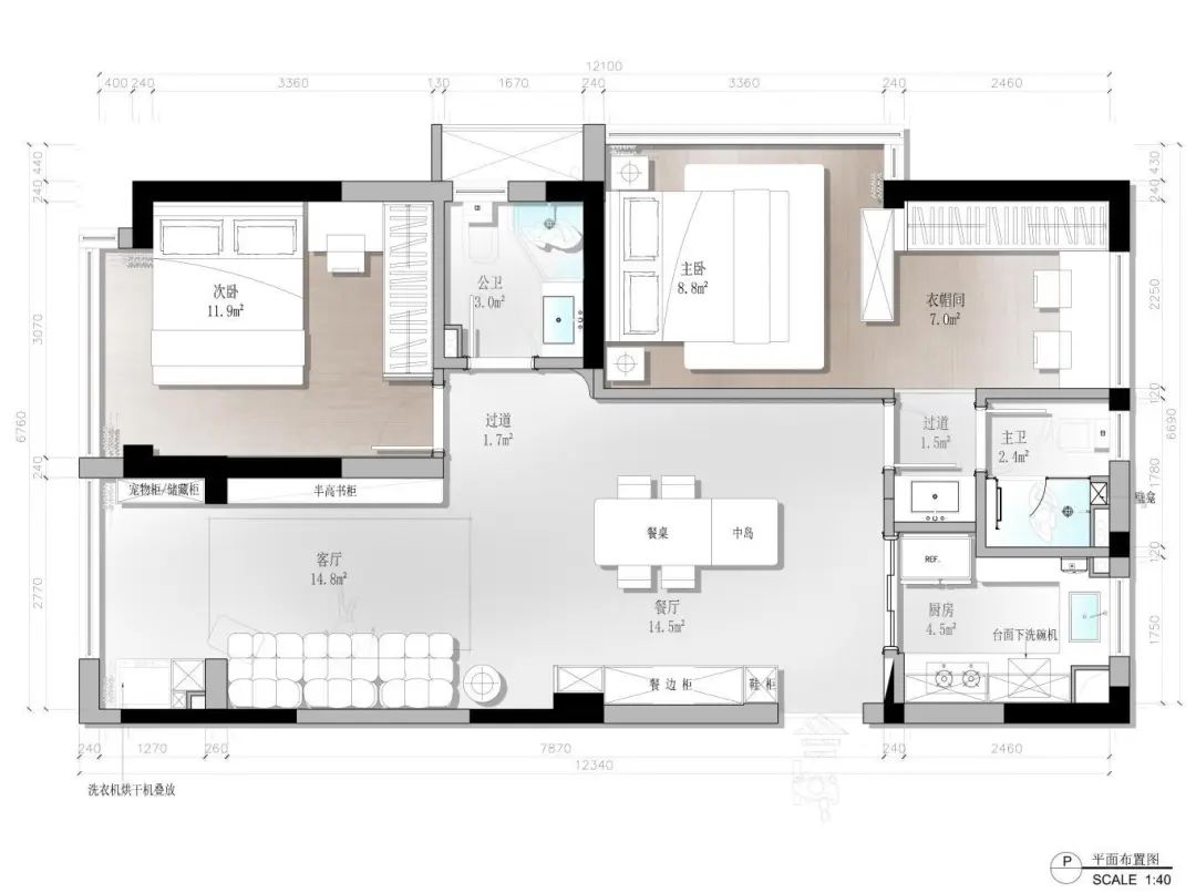 1751337147987278.jpg 微信圖片_20250701103022.jpg