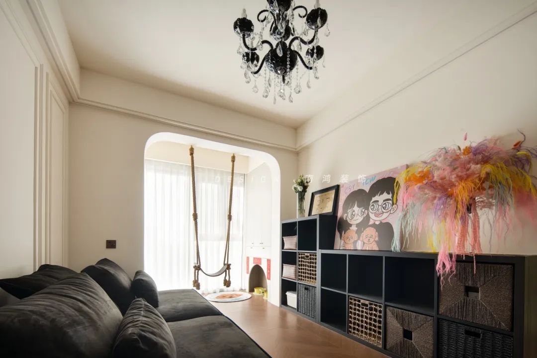 1751337159571677.jpg 微信圖片_20250701103032.jpg