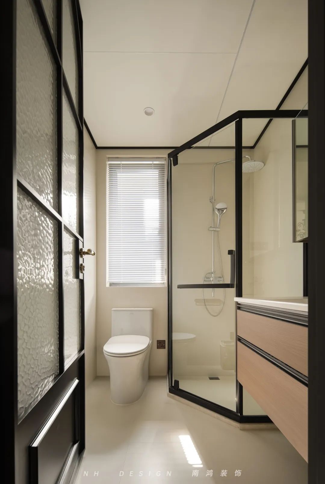 1751337244117786.jpg 微信圖片_20250701103104.jpg