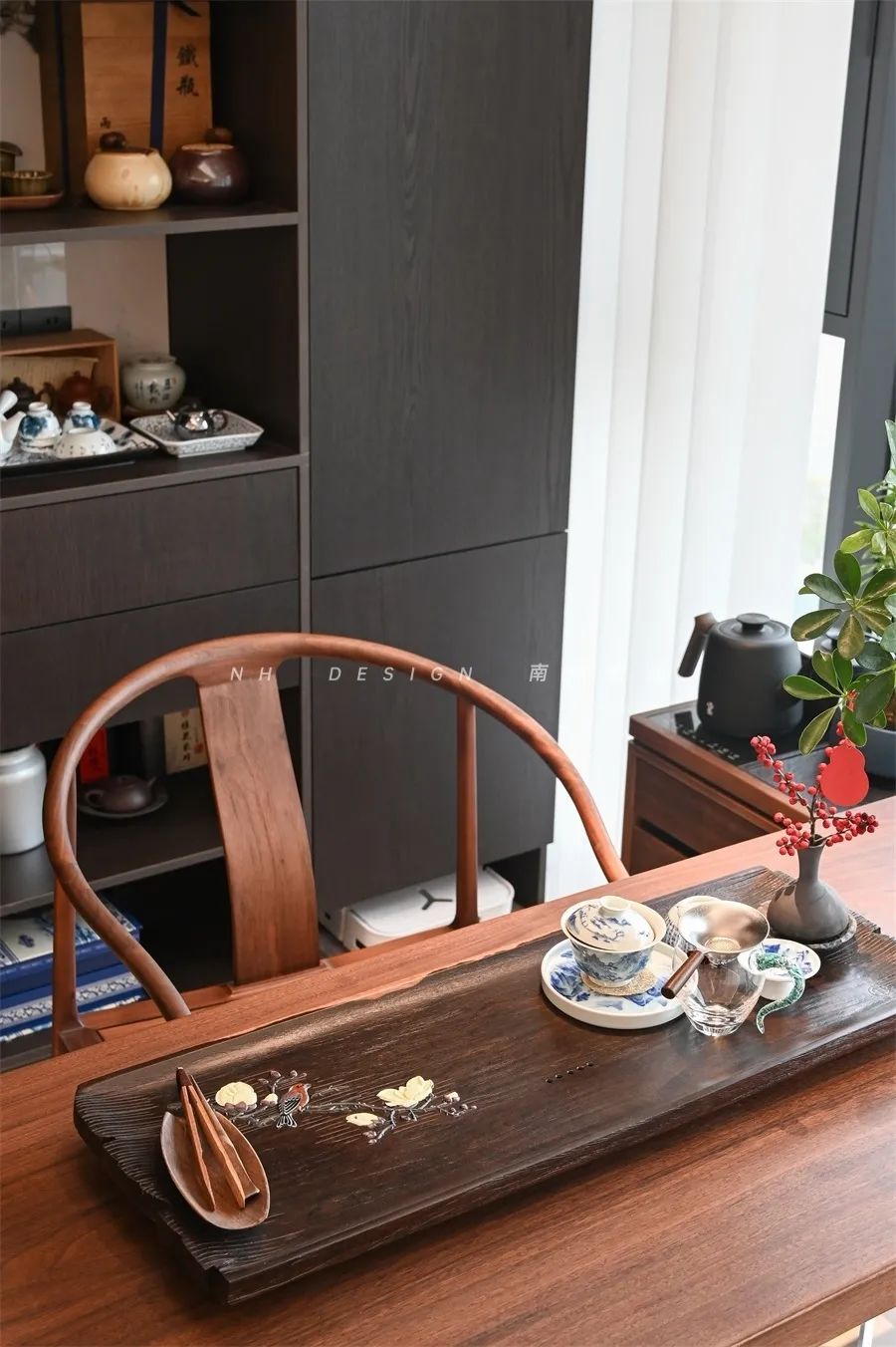 1751337446119068.jpg 微信圖片_20250701103523.jpg