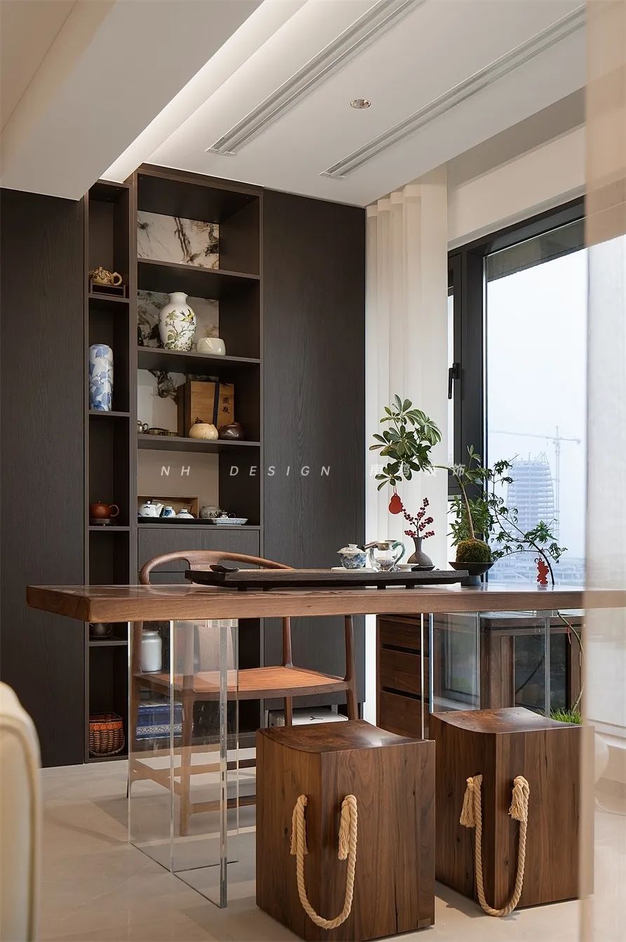 1751337467105234.jpg 微信圖片_20250701103541.jpg