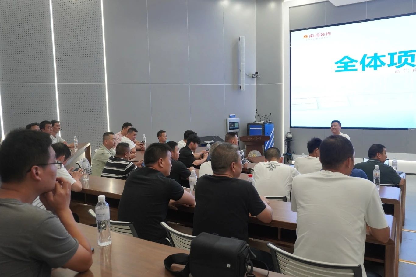 1751854639104072.jpg 微信圖片_20250707101500.jpg