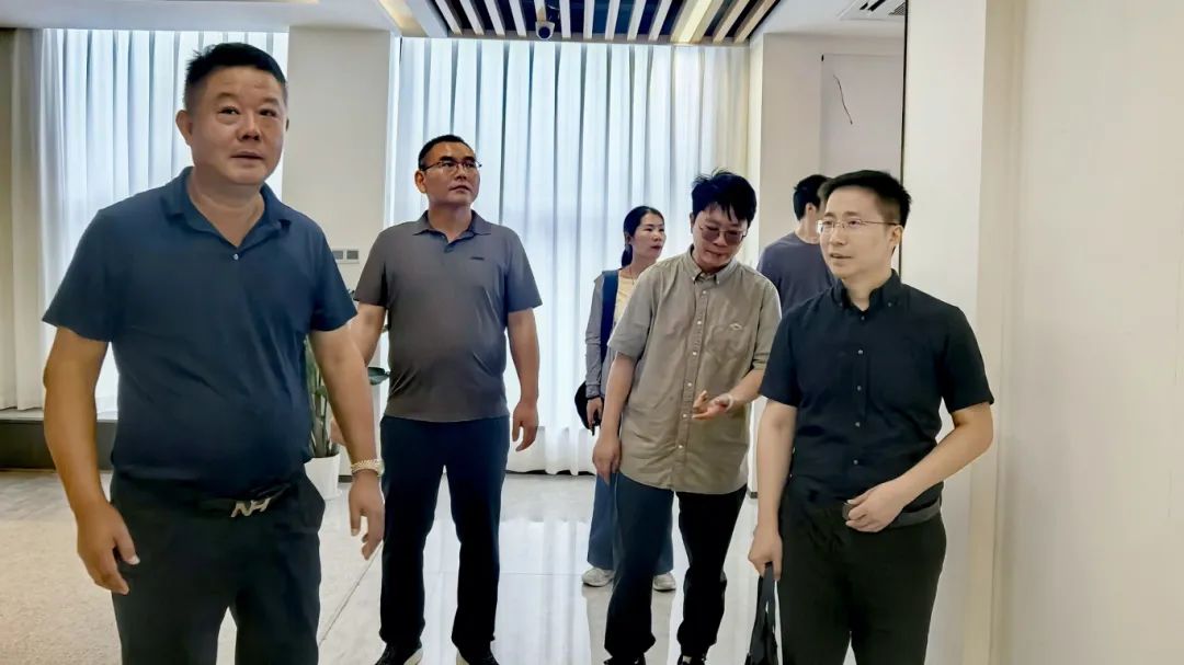 1752547783115678.jpg 微信圖片_20250715104835.jpg