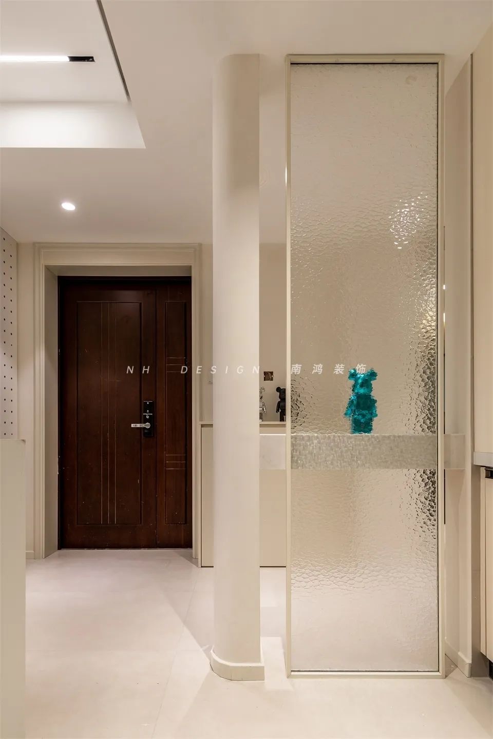 1753255090342963.jpg 微信圖片_20250723143518.jpg