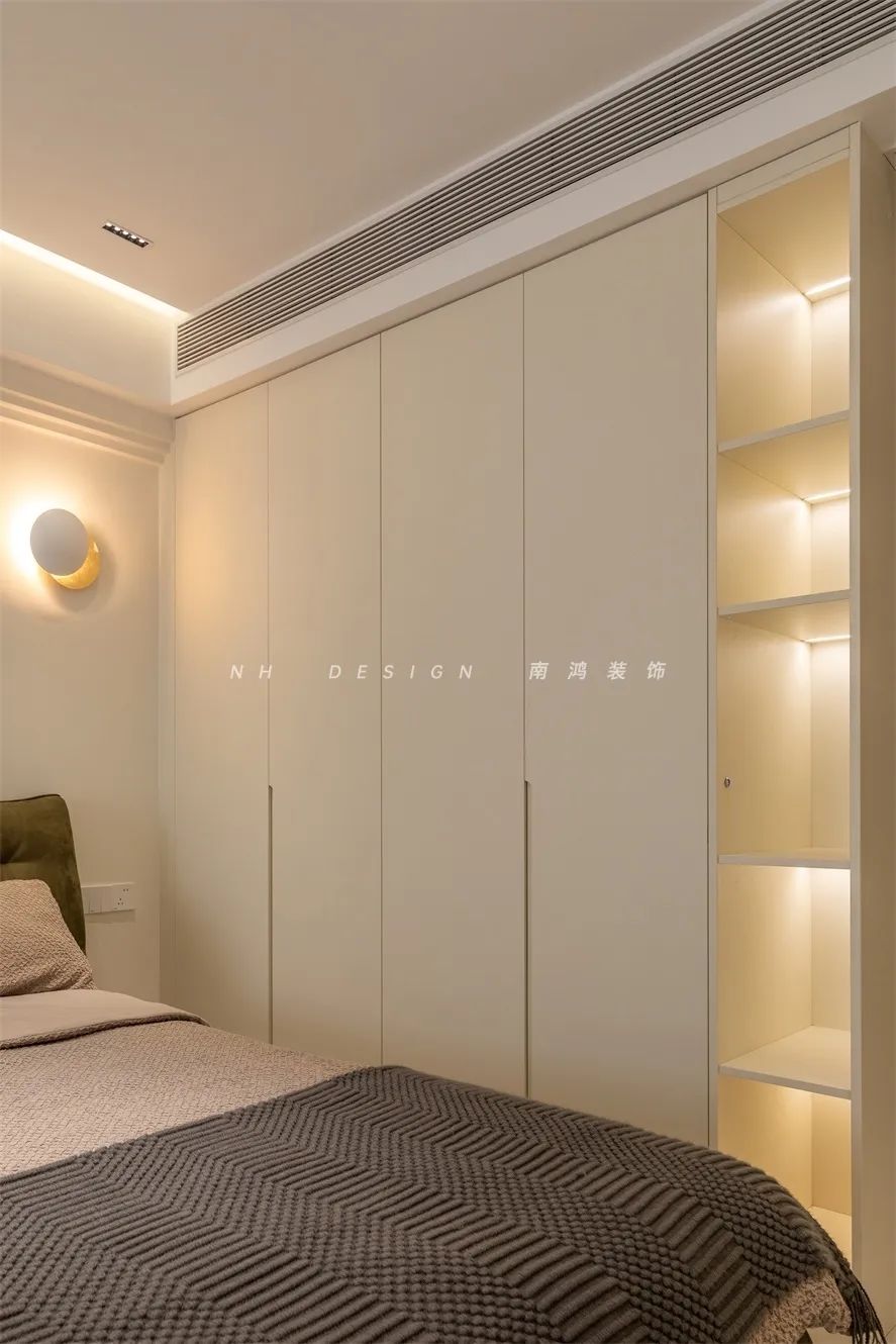 1753255114358885.jpg 微信圖片_20250723143534.jpg