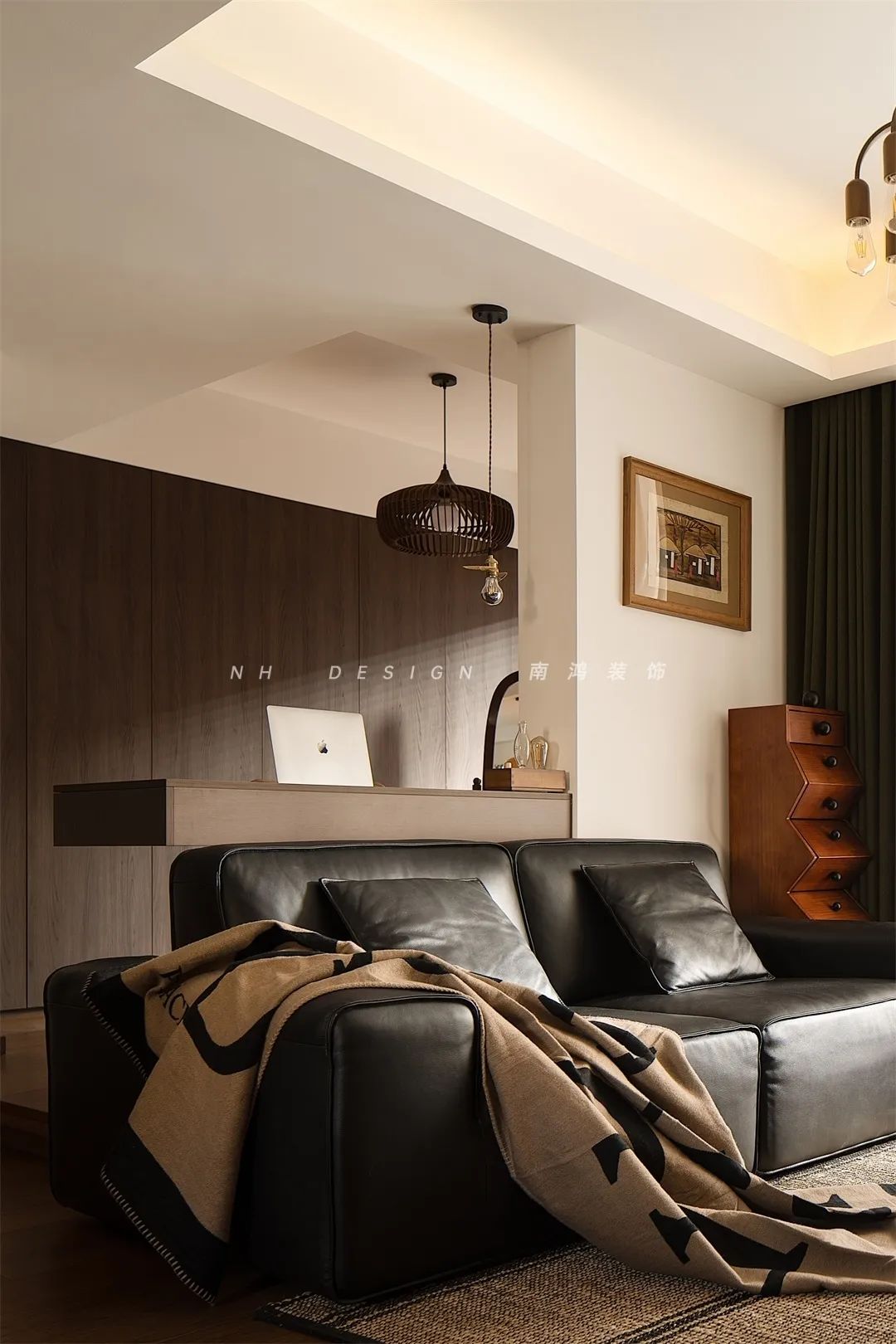 1753260166587555.jpg 微信圖片_20250723155953.jpg