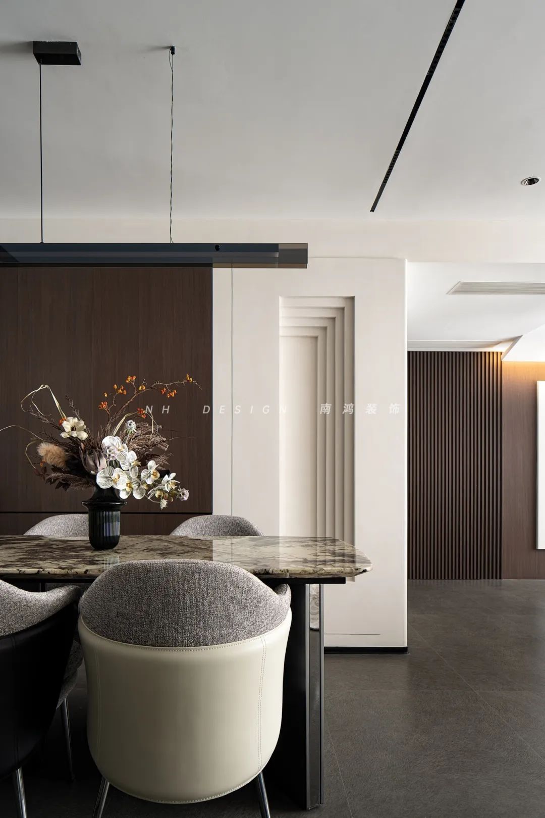 1753260182116542.jpg 微信圖片_20250723160015.jpg