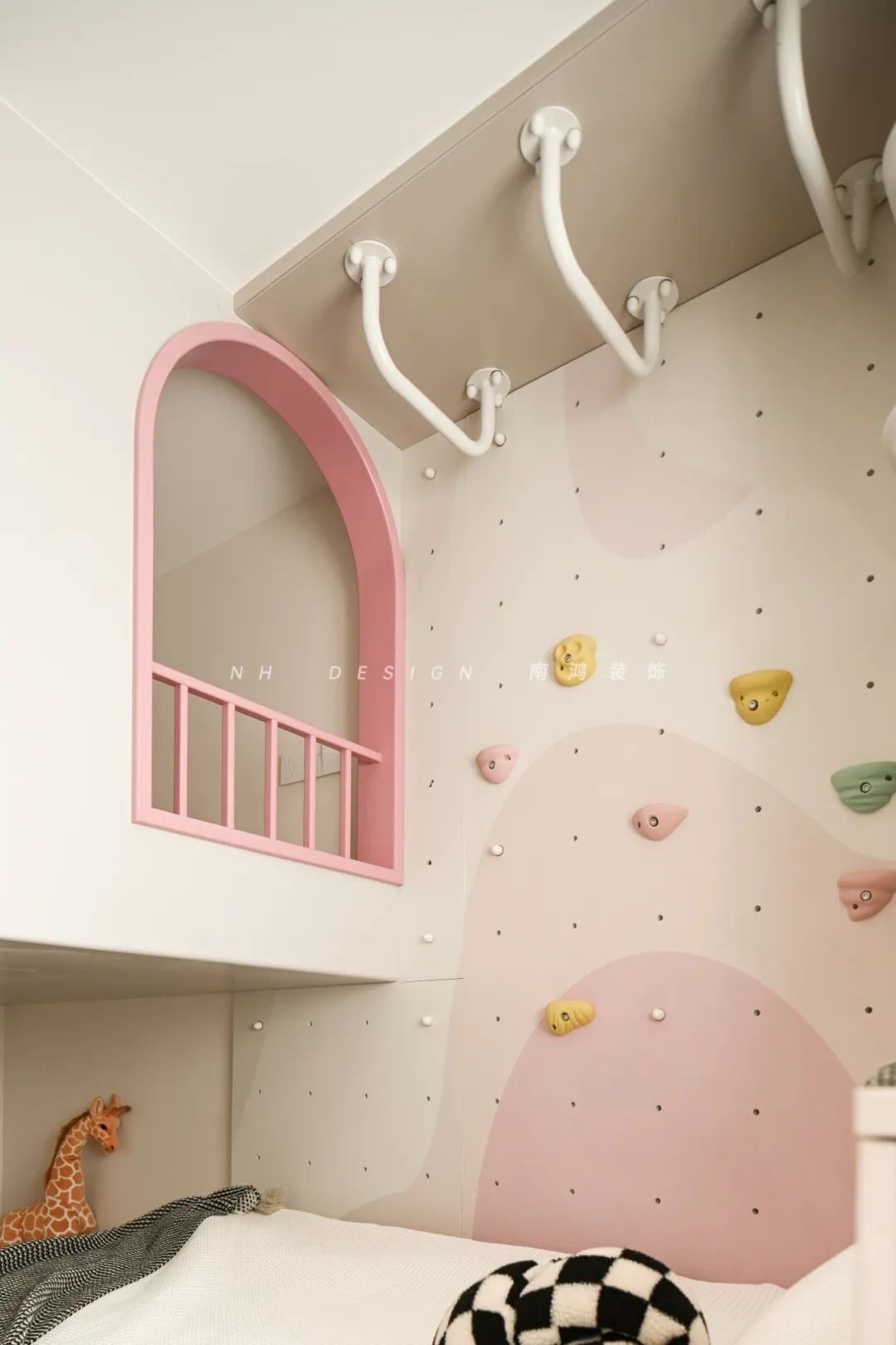 1753261404135890.jpg 微信圖片_20250723160030.jpg