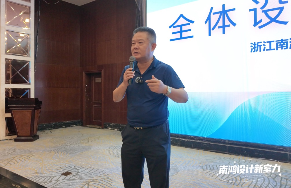 1753261534374849.jpg 微信圖片_20250723160056.JPG