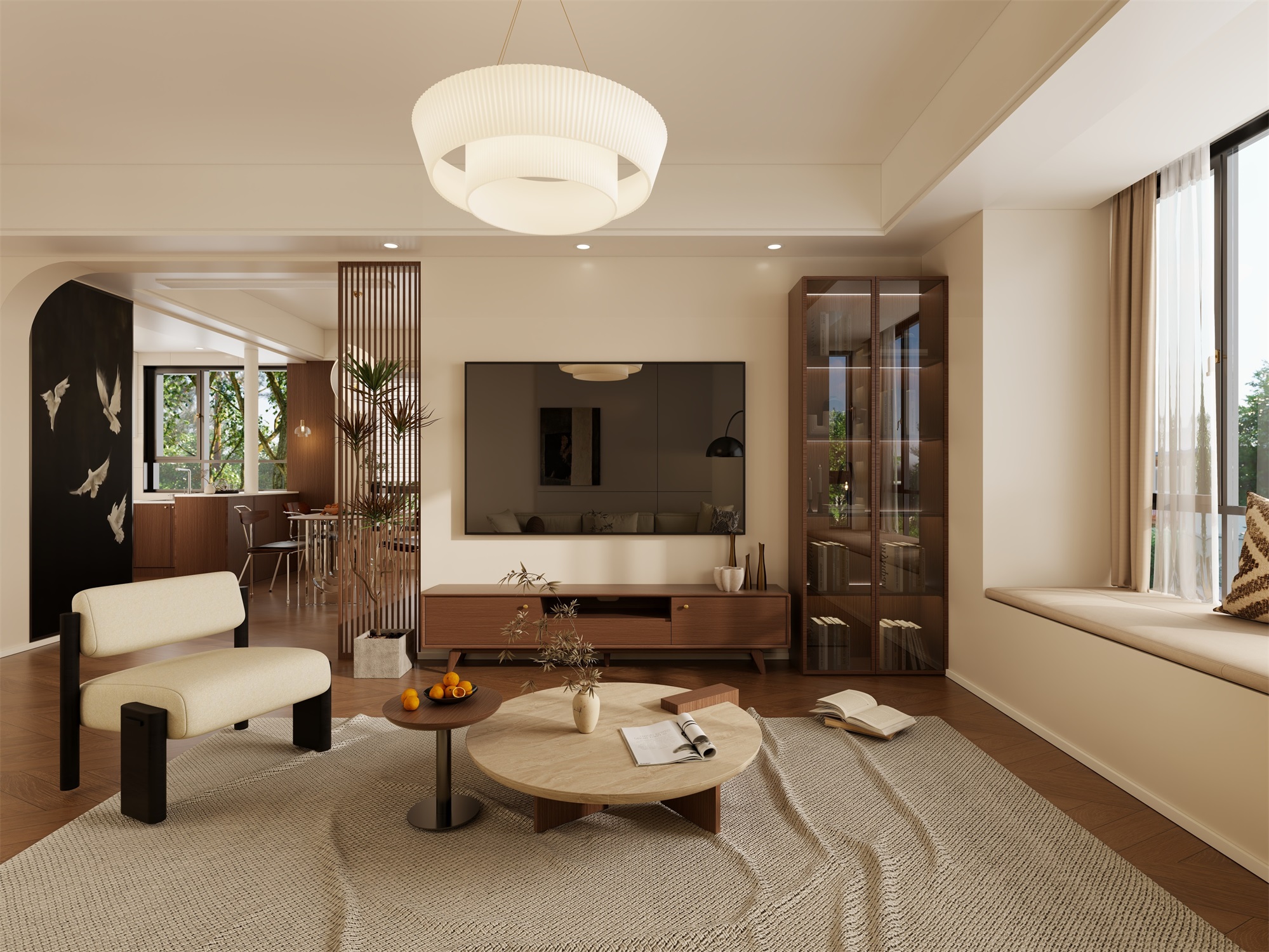 1758506700549946.jpg 西溪璞園-客廳-20241129-093500.jpg