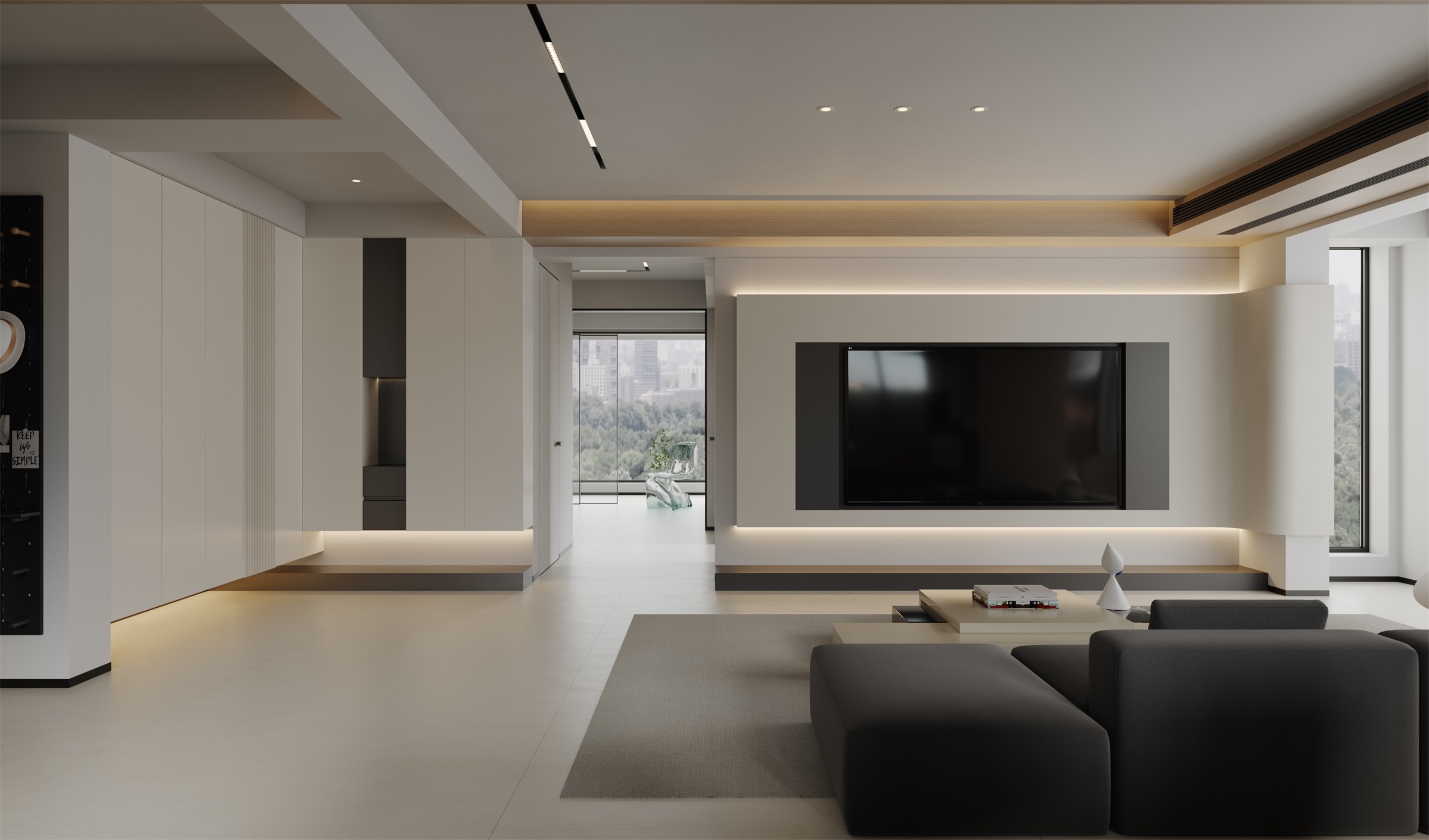 1758508119140606.jpg 1.jpg