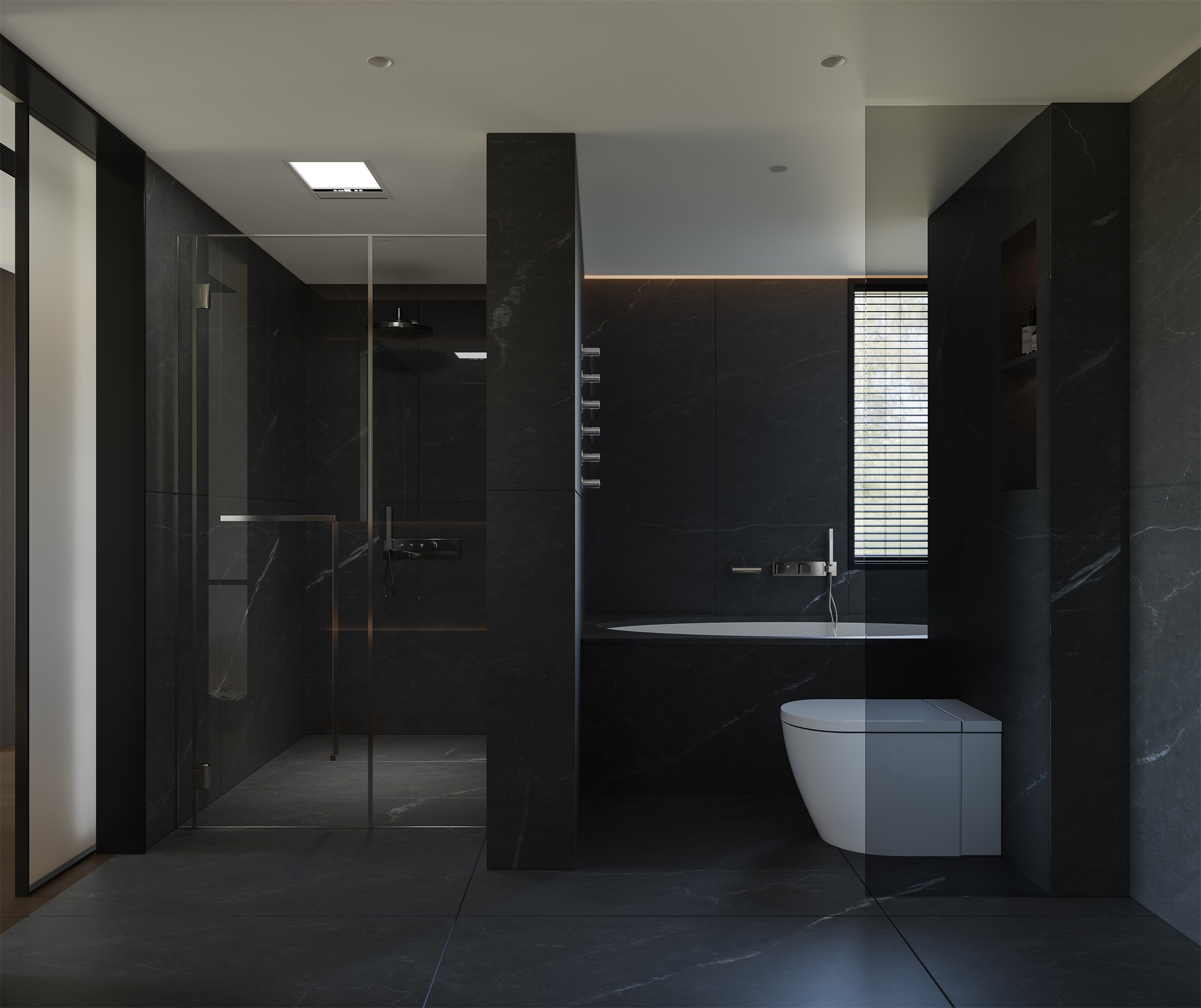 1758508119577357.jpg 11.jpg