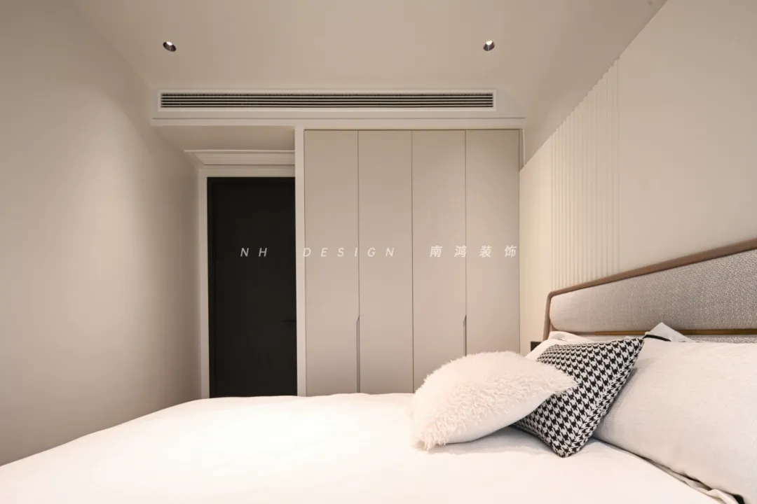 1762225731136815.png 微信圖片_2025-11-04_110643_017.png