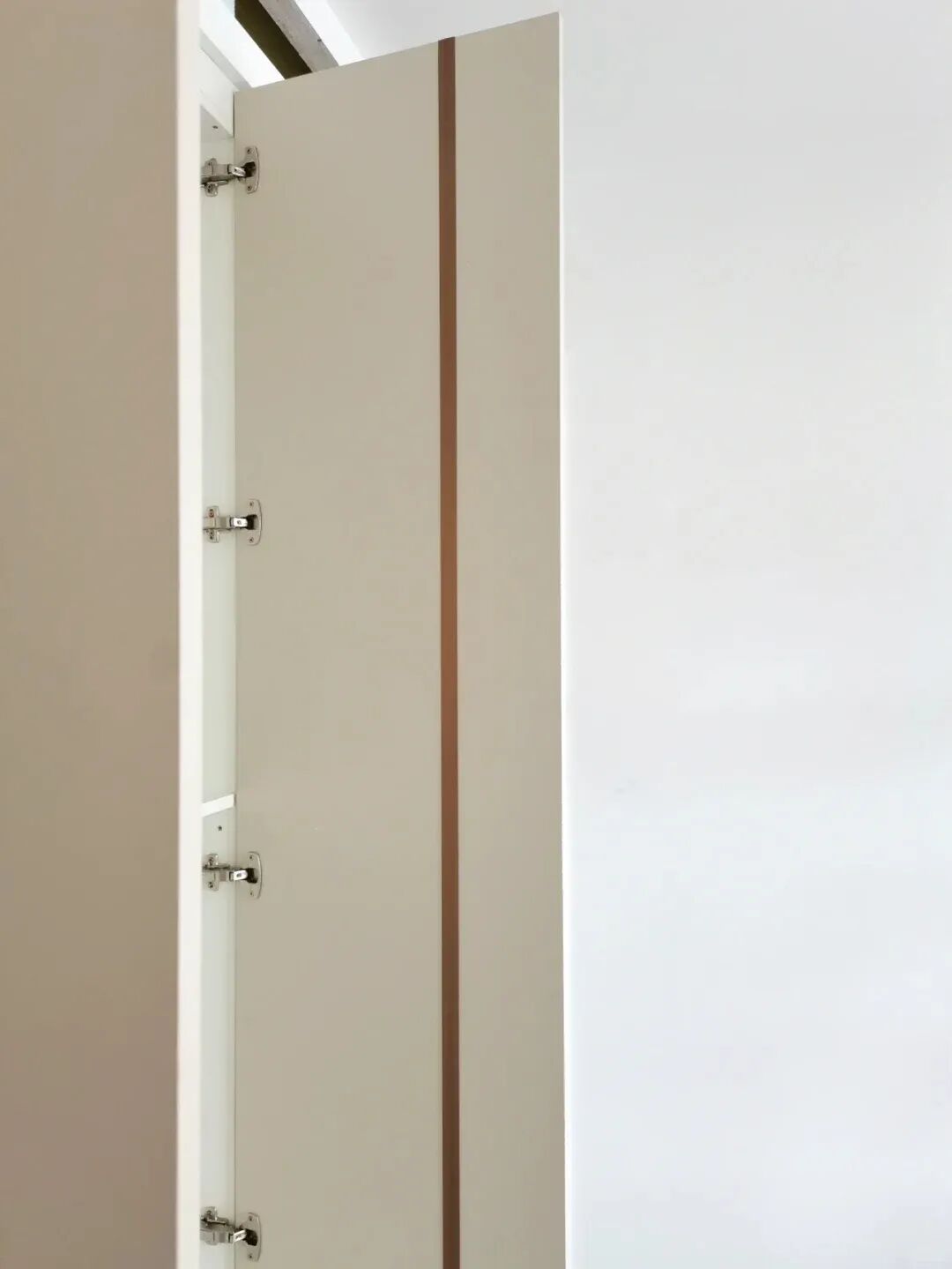 1762225734125024.jpg 微信圖片_2025-11-04_110644_791.jpg