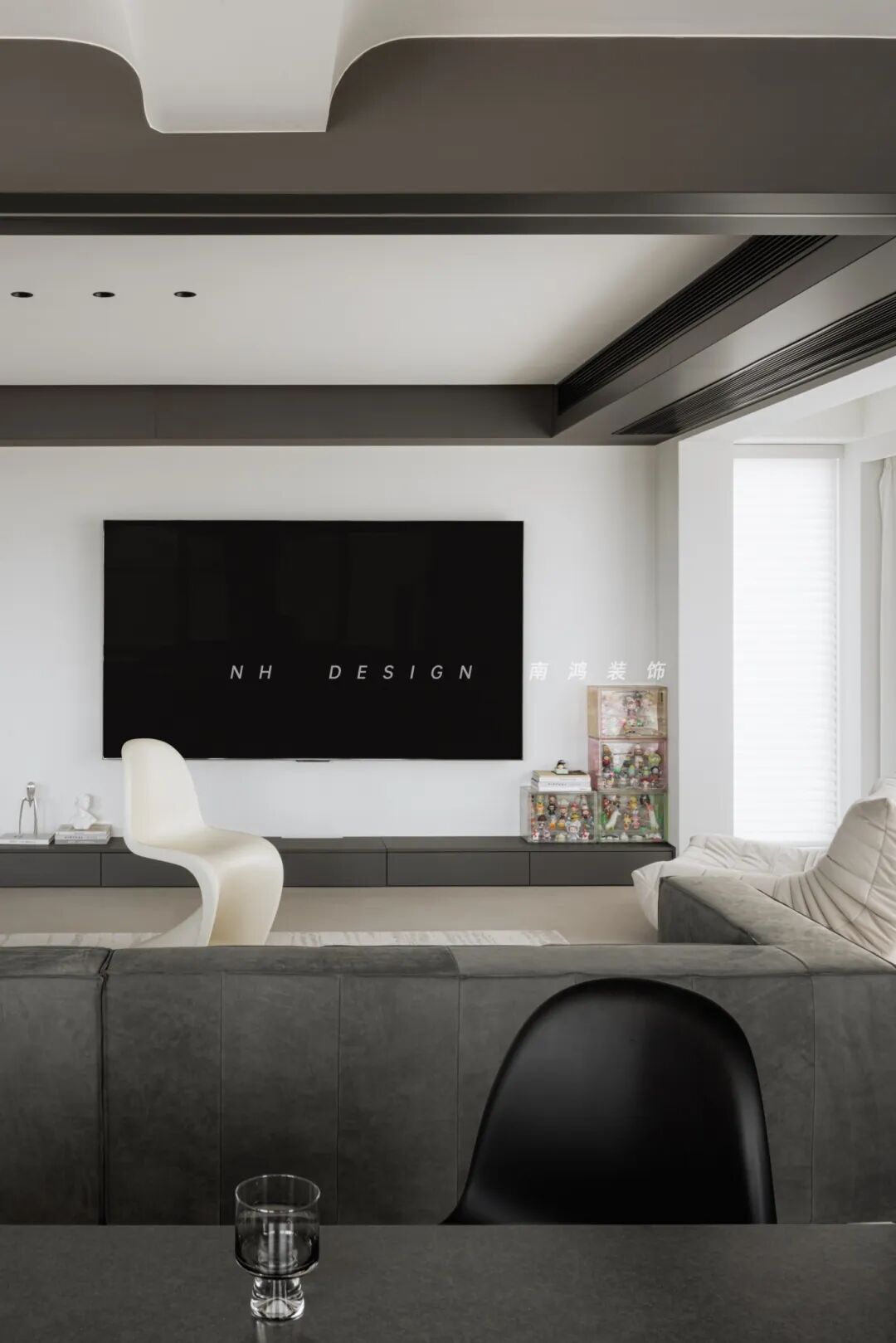 1764127476956209.jpg 微信圖片_2025-11-26_112011_817.jpg