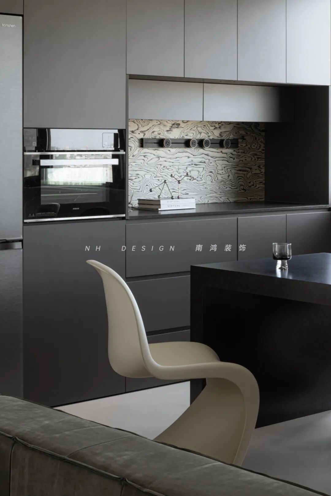 1764127502471714.jpg 微信圖片_2025-11-26_112028_211.jpg