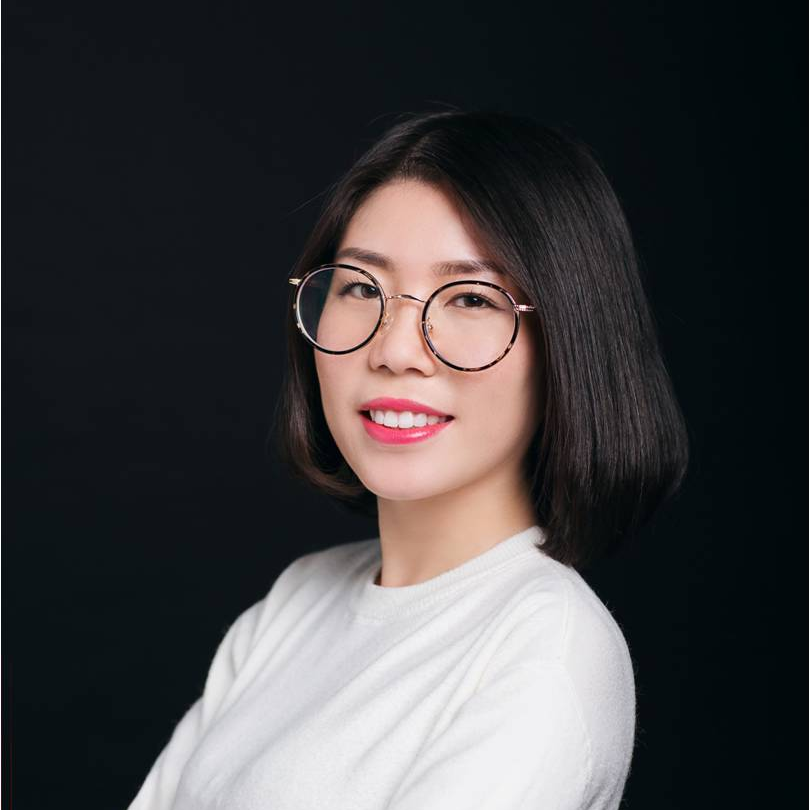 1765173970482601.png 微信圖片_2025-12-08_140404_117.png