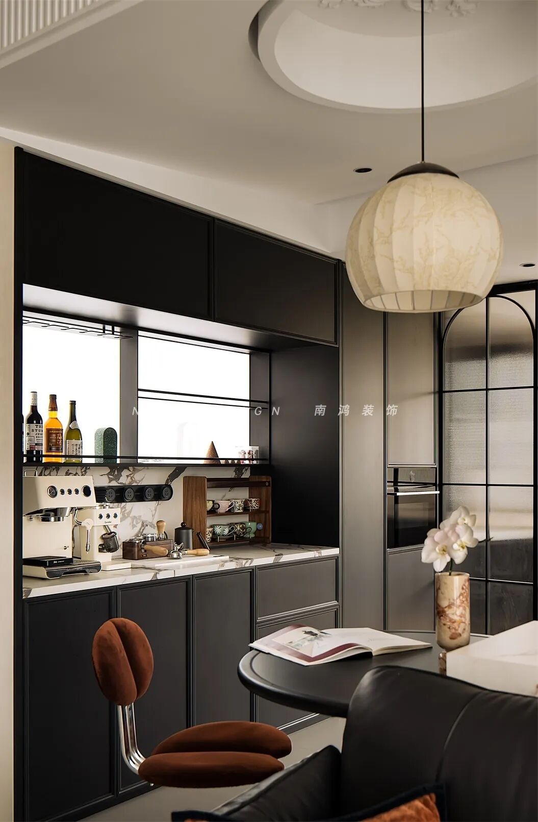 1766731325616946.jpg 微信圖片_2025-12-26_143612_053.jpg