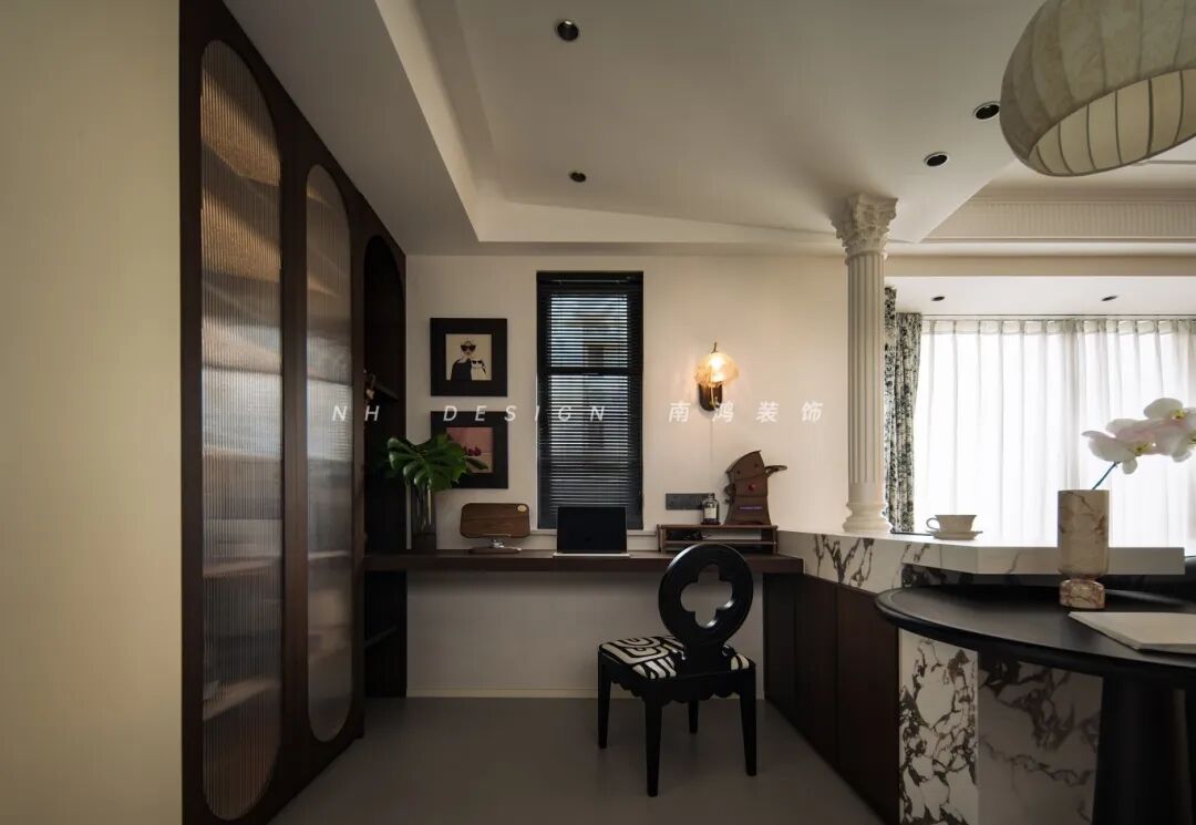 1766731331823628.jpg 微信圖片_2025-12-26_143613_569.jpg